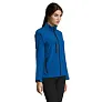 ROXY ženska softshell jakna - 340g