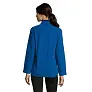 ROXY ženska softshell jakna - 340g