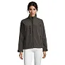 ROXY ženska softshell jakna - 340g