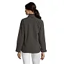 ROXY ženska softshell jakna - 340g