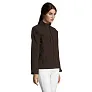 ROXY ženska softshell jakna - 340g