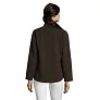 ROXY ženska softshell jakna - 340g