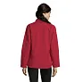 ROXY ženska softshell jakna - 340g
