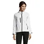 ROXY ženska softshell jakna - 340g