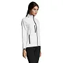 ROXY ženska softshell jakna - 340g