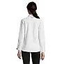 ROXY ženska softshell jakna - 340g