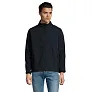 RELAX Muška softshell jakna - 340g