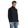 RELAX Muška softshell jakna - 340g