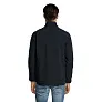 RELAX Muška softshell jakna - 340g