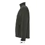 RELAX Muška softshell jakna - 340g