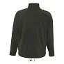 RELAX Muška softshell jakna - 340g
