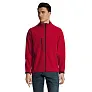 RELAX Muška softshell jakna - 340g