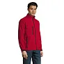 RELAX Muška softshell jakna - 340g