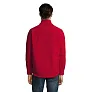 RELAX Muška softshell jakna - 340g