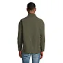 RELAX Muška softshell jakna - 340g