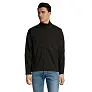 RELAX Muška softshell jakna - 340g