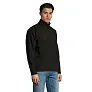 RELAX Muška softshell jakna - 340g