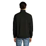 RELAX Muška softshell jakna - 340g