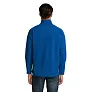 RELAX Muška softshell jakna - 340g