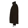 RELAX Muška softshell jakna - 340g