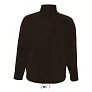 RELAX Muška softshell jakna - 340g