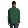 RELAX Muška softshell jakna - 340g