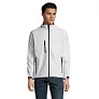 RELAX Muška softshell jakna - 340g