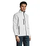 RELAX Muška softshell jakna - 340g