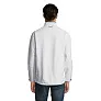 RELAX Muška softshell jakna - 340g
