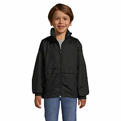 WINDBREAKER-210g