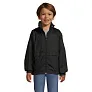SURF KIDS vjetrovka - 210g