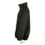 SURF KIDS vjetrovka - 210g