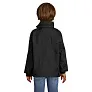 SURF KIDS vjetrovka - 210g