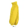 SURF KIDS vjetrovka - 210g