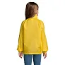 SURF KIDS vjetrovka - 210g
