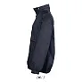 SURF KIDS vjetrovka - 210g