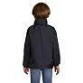 SURF KIDS vjetrovka - 210g