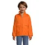 SURF KIDS vjetrovka - 210g