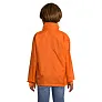 SURF KIDS vjetrovka - 210g