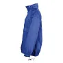 SURF KIDS vjetrovka - 210g
