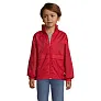 SURF KIDS vjetrovka - 210g