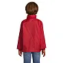 SURF KIDS vjetrovka - 210g