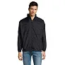 SURF UNI WINDBREAKER-210g