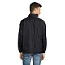 SURF UNI WINDBREAKER-210g