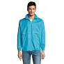 SURF UNI WINDBREAKER-210g