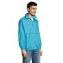 SURF UNI WINDBREAKER-210g