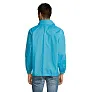 SURF UNI WINDBREAKER-210g