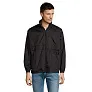 SURF UNI WINDBREAKER-210g