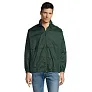 SURF UNI WINDBREAKER-210g