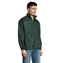 SURF UNI WINDBREAKER-210g